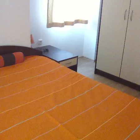Diamond Sky Daire Sunny Beach